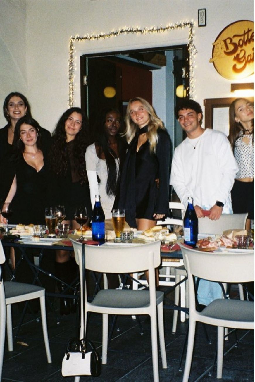 Evento 3