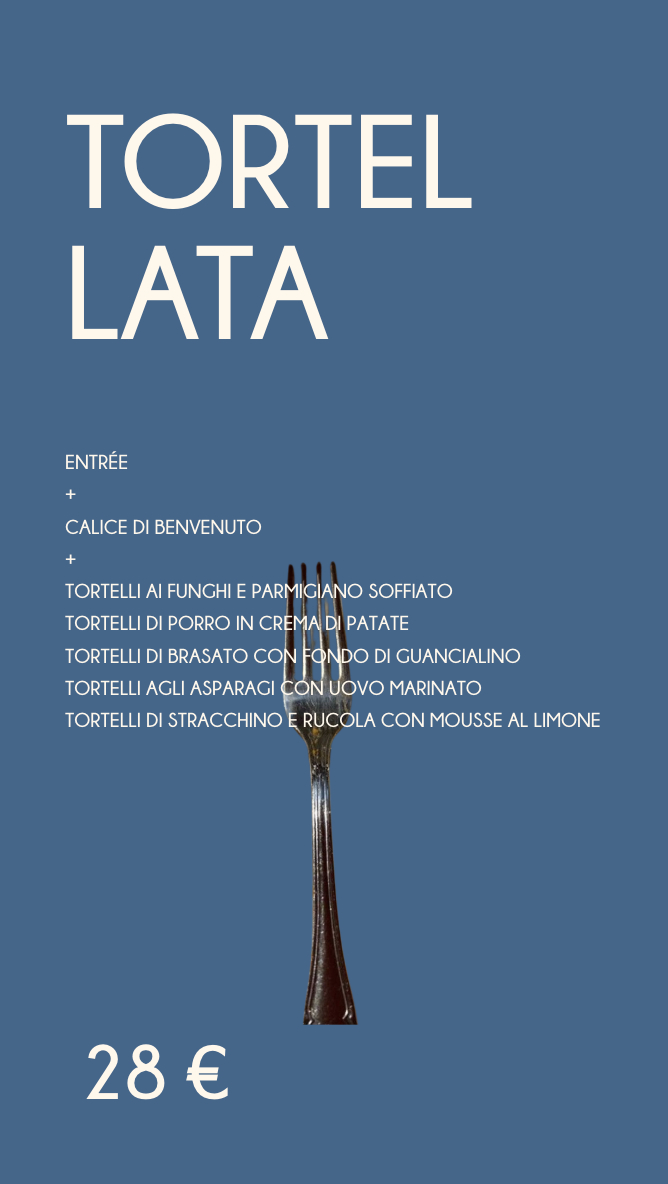 Cena