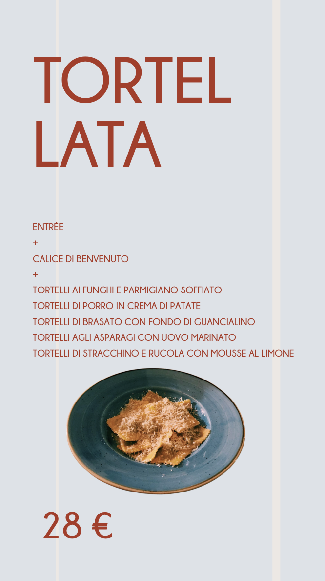 Aperitivo