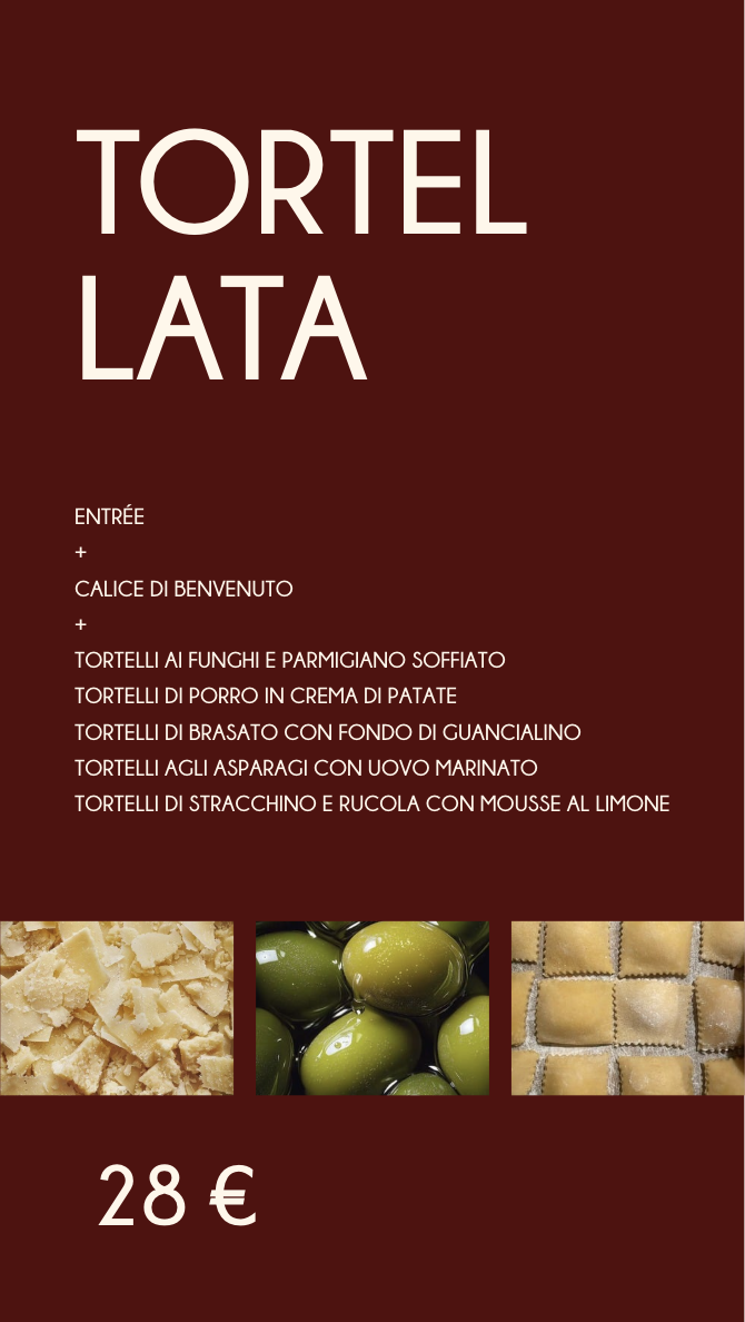 Cena