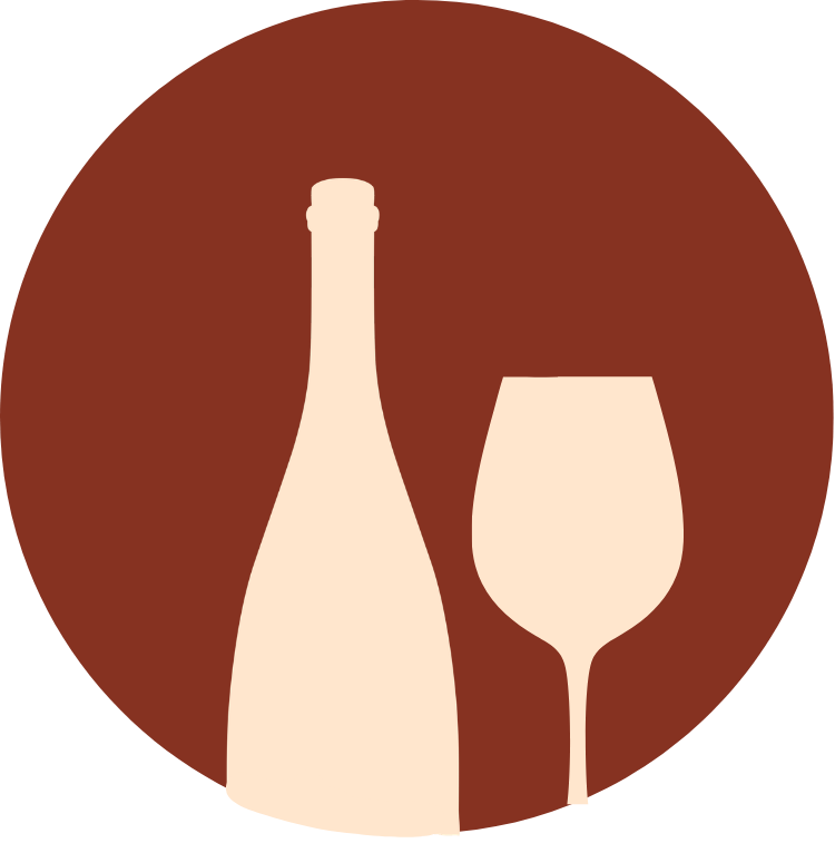 Carta dei vini