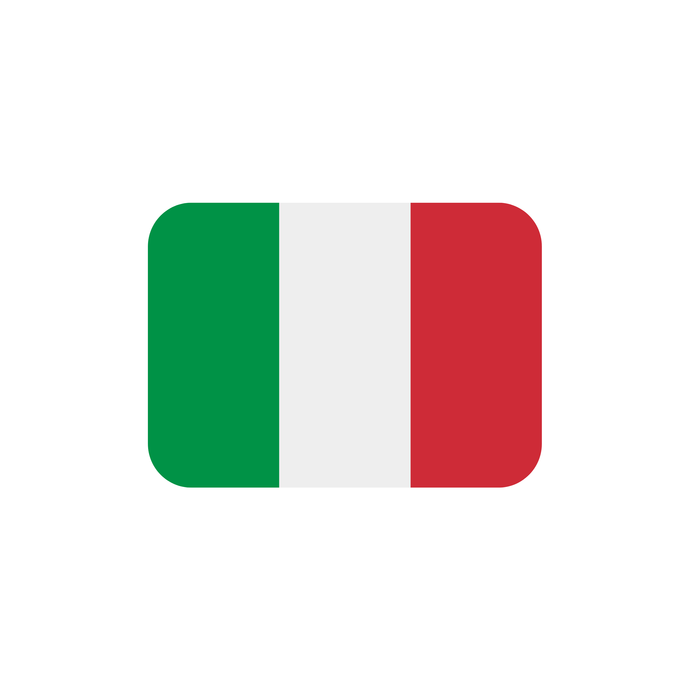 Italiano