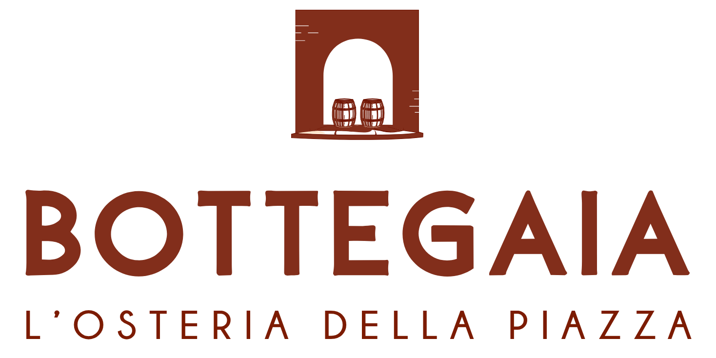 Bottegaia
