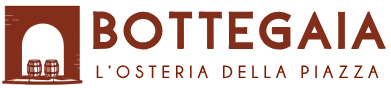 Bottegaia