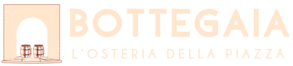 Bottegaia